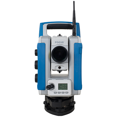 產品升級 | Trimble X7三維激光掃描儀系統2.4.102版本發布